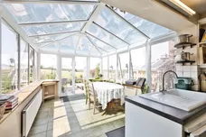 Clovermead, Yetminster, Sherborne