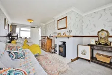 Clovermead, Yetminster, Sherborne