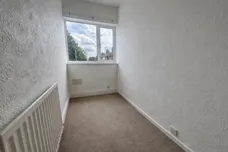 Castleford Road, NORMANTON