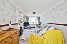 Clovermead, Yetminster, Sherborne