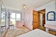 Clovermead, Yetminster, Sherborne