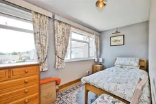 Clovermead, Yetminster, Sherborne
