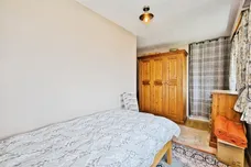 Clovermead, Yetminster, Sherborne