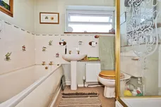 Clovermead, Yetminster, Sherborne