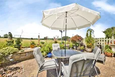 Clovermead, Yetminster, Sherborne