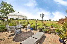 Clovermead, Yetminster, Sherborne