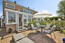 Clovermead, Yetminster, Sherborne