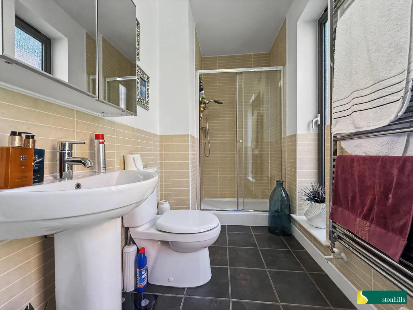 Parkside, Upton, Northampton Image 12