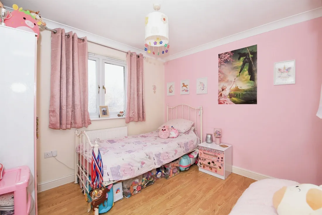 Property photo 12