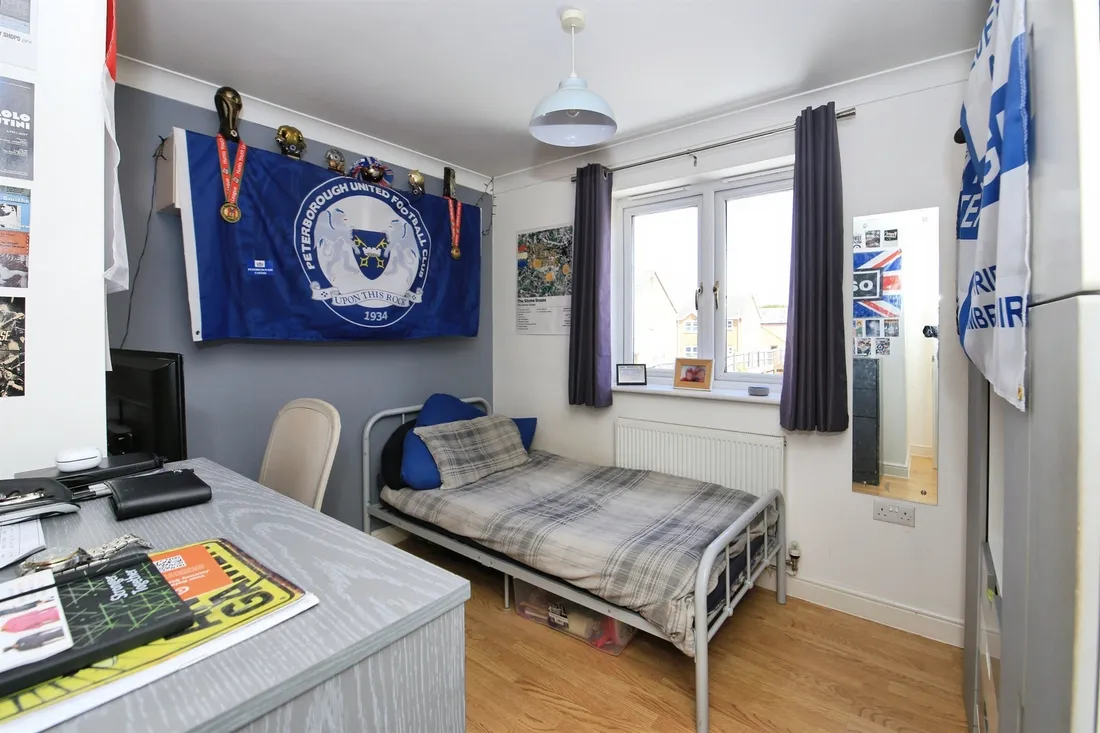 Property photo 13