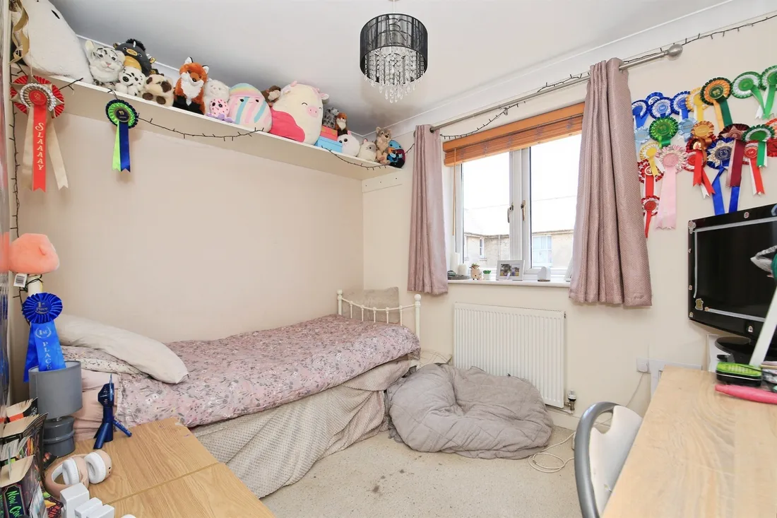 Property photo 14