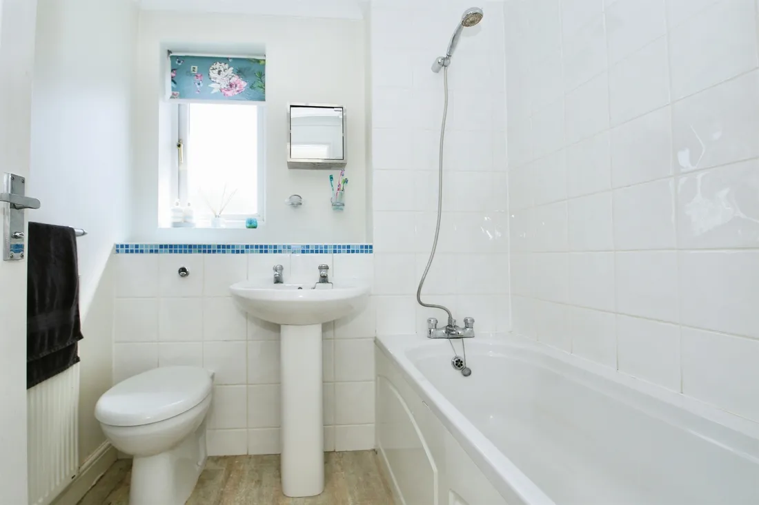Property photo 15