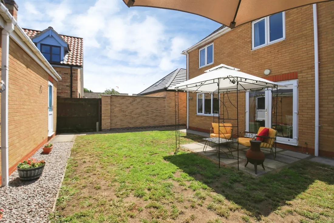 Property photo 16