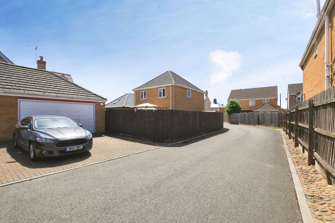 Property photo 18