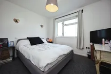 Stockwell Furlong, Haddenham, Aylesbury