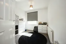 Stockwell Furlong, Haddenham, Aylesbury