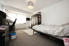 Stockwell Furlong, Haddenham, Aylesbury