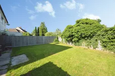 Stockwell Furlong, Haddenham, Aylesbury