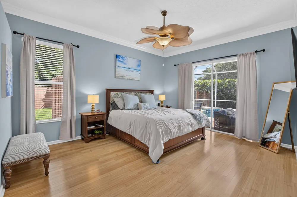 1365 E Barwick Ranch Circle, Delray Beach, FL 33445