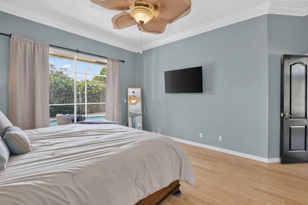 1365 E Barwick Ranch Circle, Delray Beach, FL 33445