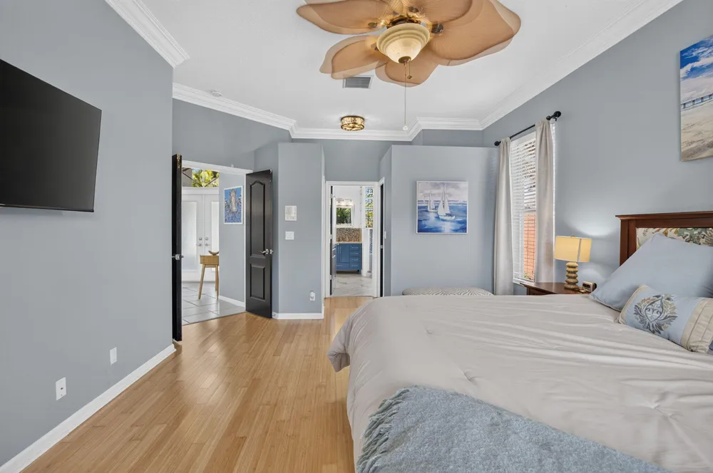1365 E Barwick Ranch Circle, Delray Beach, FL 33445