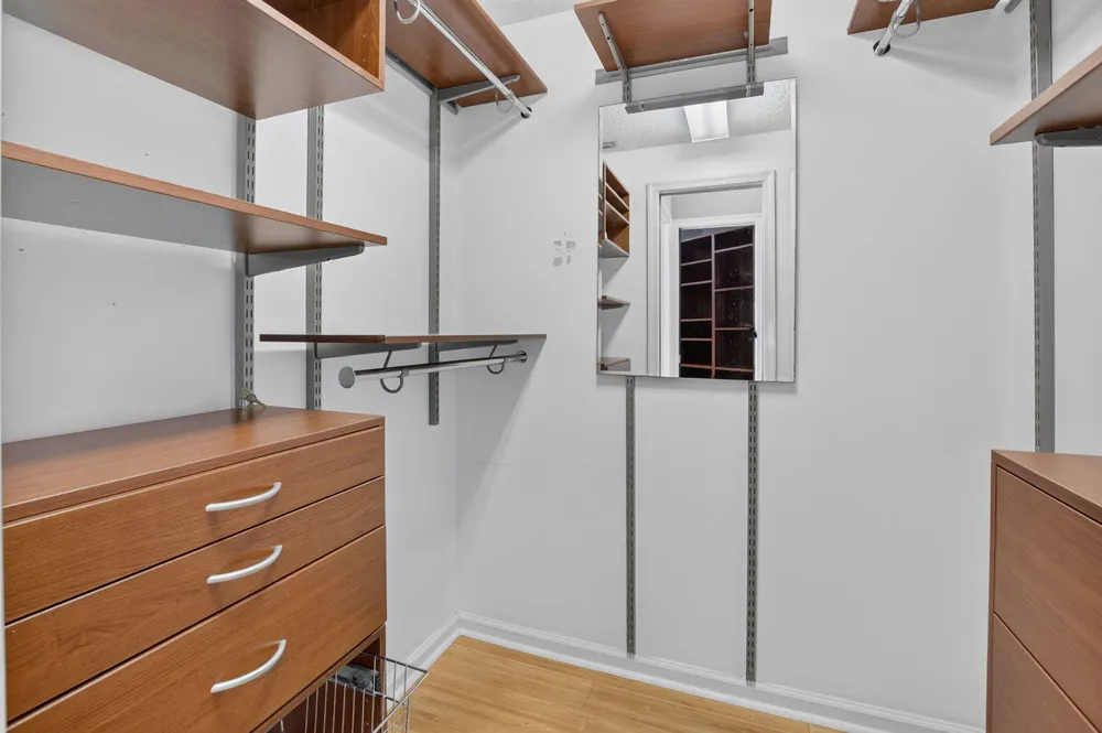 1365 E Barwick Ranch Circle, Delray Beach, FL 33445