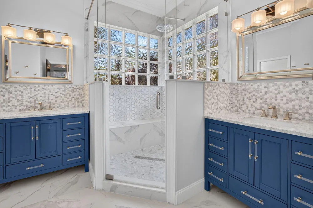 1365 E Barwick Ranch Circle, Delray Beach, FL 33445