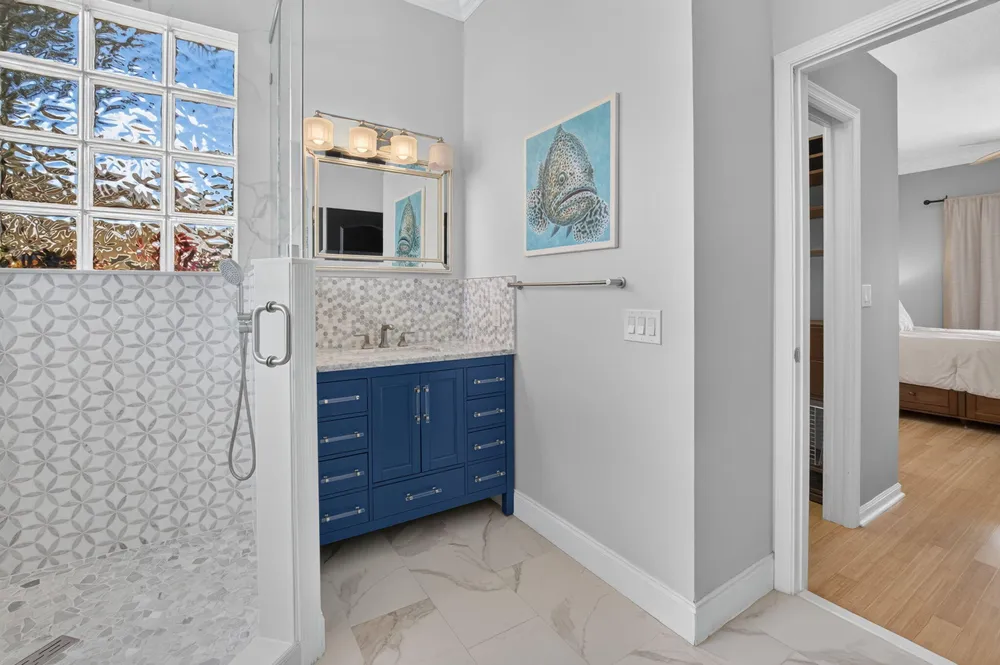 1365 E Barwick Ranch Circle, Delray Beach, FL 33445