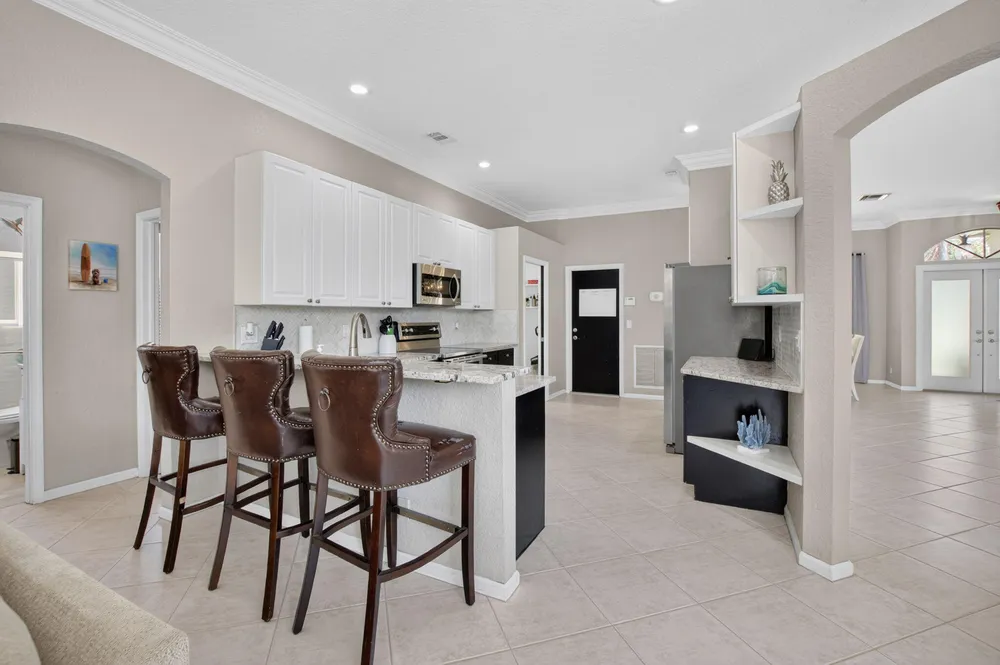 1365 E Barwick Ranch Circle, Delray Beach, FL 33445