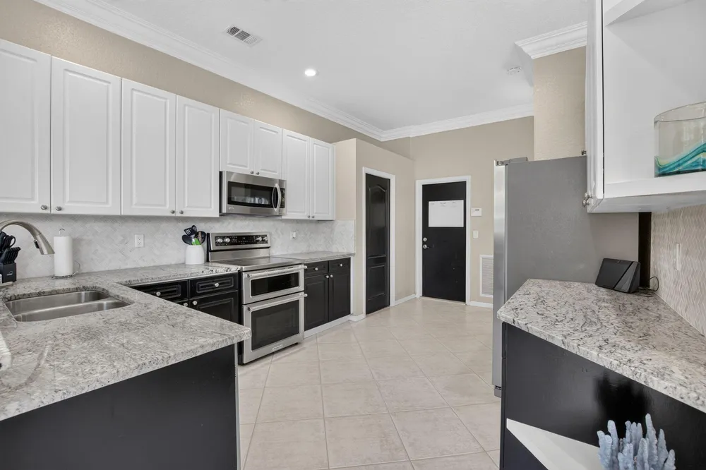 1365 E Barwick Ranch Circle, Delray Beach, FL 33445