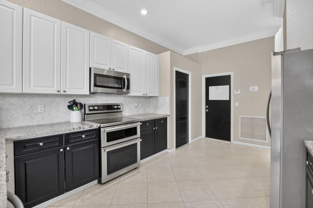 1365 E Barwick Ranch Circle, Delray Beach, FL 33445