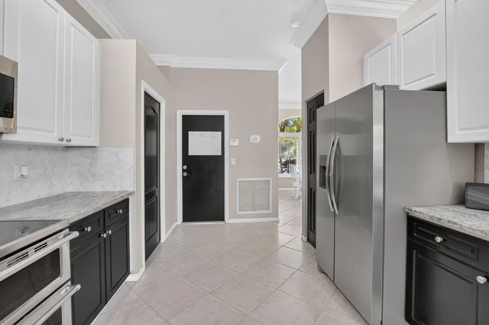 1365 E Barwick Ranch Circle, Delray Beach, FL 33445