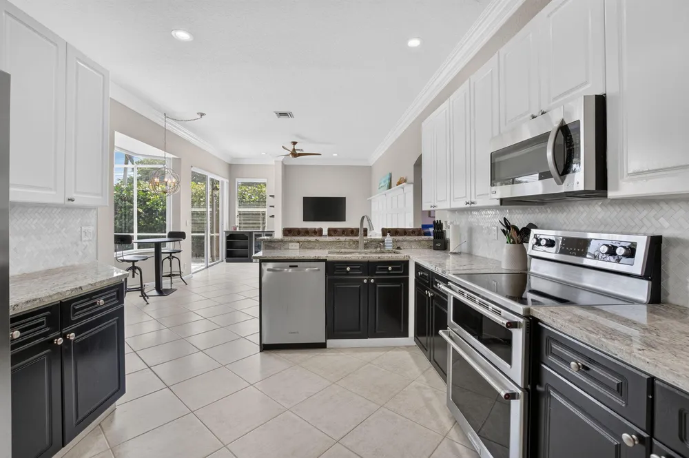 1365 E Barwick Ranch Circle, Delray Beach, FL 33445