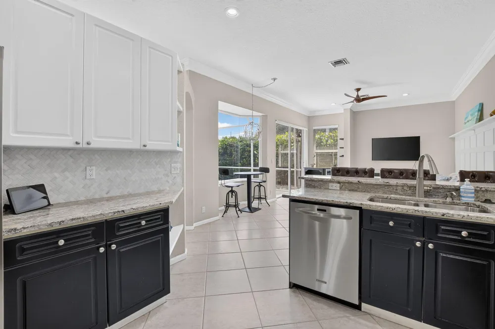 1365 E Barwick Ranch Circle, Delray Beach, FL 33445
