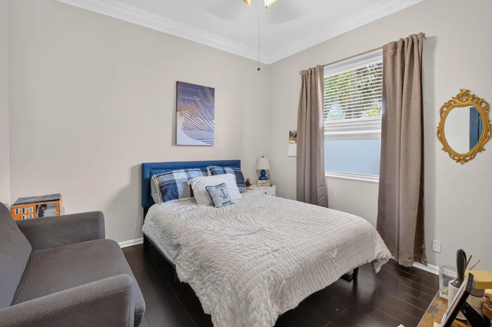 1365 E Barwick Ranch Circle, Delray Beach, FL 33445