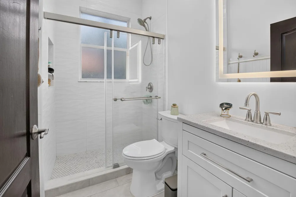 1365 E Barwick Ranch Circle, Delray Beach, FL 33445