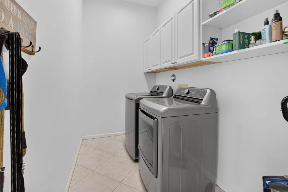 1365 E Barwick Ranch Circle, Delray Beach, FL 33445