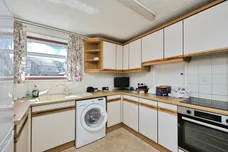 Moorland Close, Norwich
