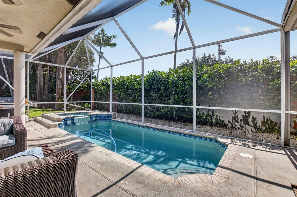 1365 E Barwick Ranch Circle, Delray Beach, FL 33445