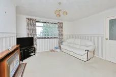 Moorland Close, Norwich