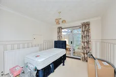 Moorland Close, Norwich