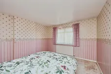 Moorland Close, Norwich