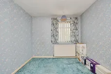 Moorland Close, Norwich