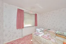 Moorland Close, Norwich
