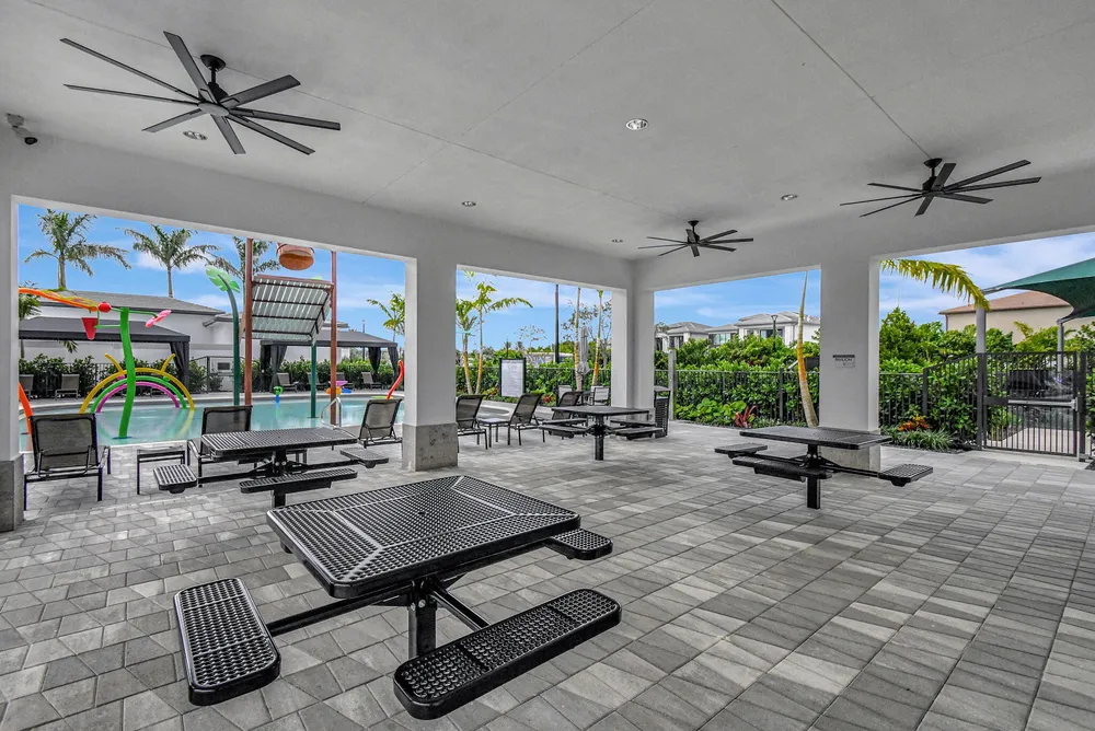 20056 Boca West Dr, Boca Raton, FL 33434