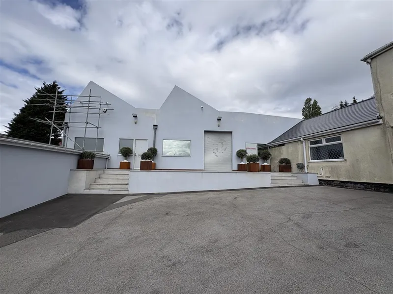 Property 1