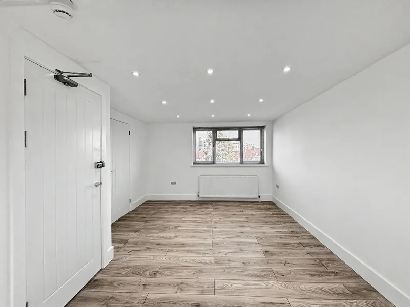 Property 1