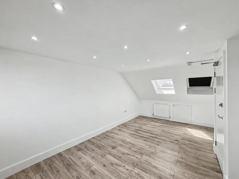 Property 1