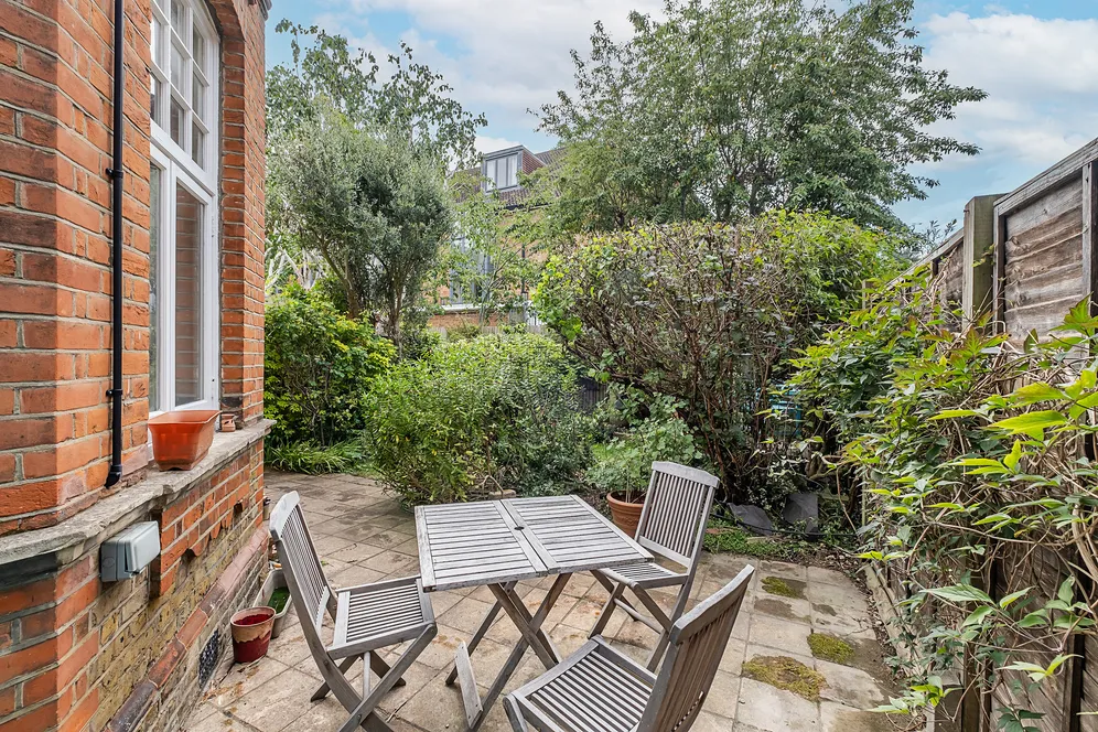 Upper Richmond Road, London, SW15 photo 2