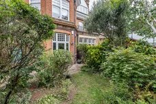 Upper Richmond Road, London, SW15 photo 4